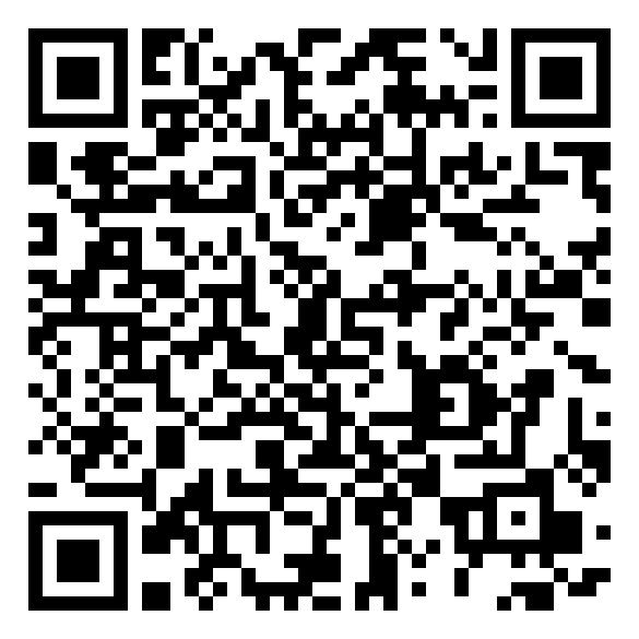 QR code 27834335100000