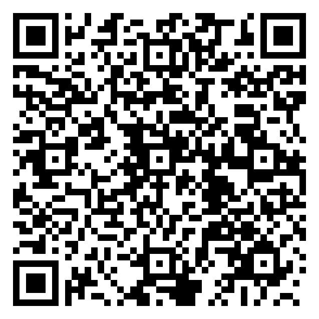 QR code 20002237200000