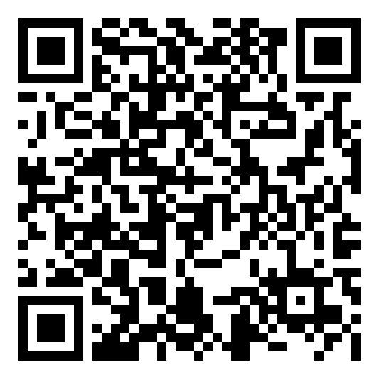 QR code 30122868700000