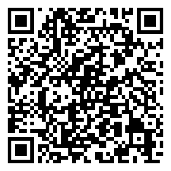 QR code 10069117100000