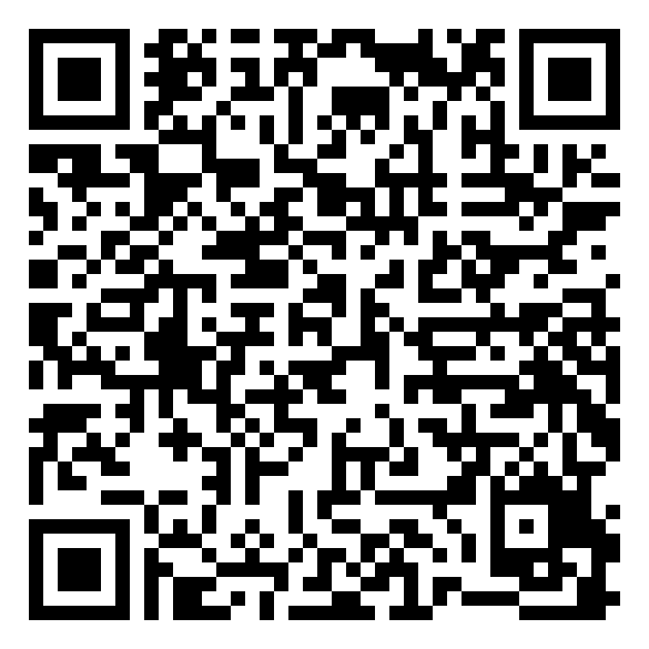 QR code 30265562900000