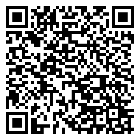 QR code 00517526000000
