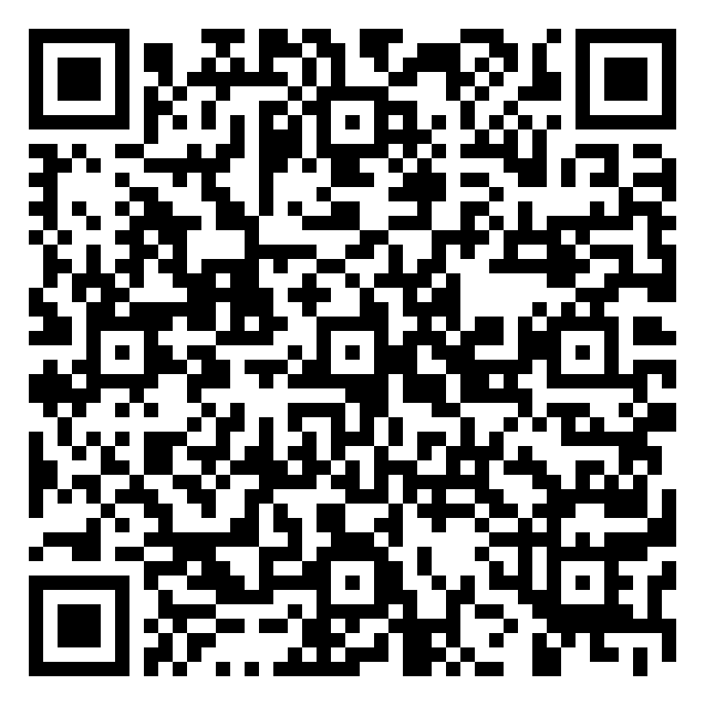 QR code 14614727600000