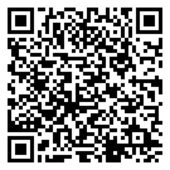 QR code 52567967200000