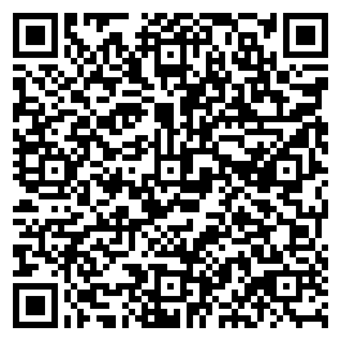 QR code 38161566300000