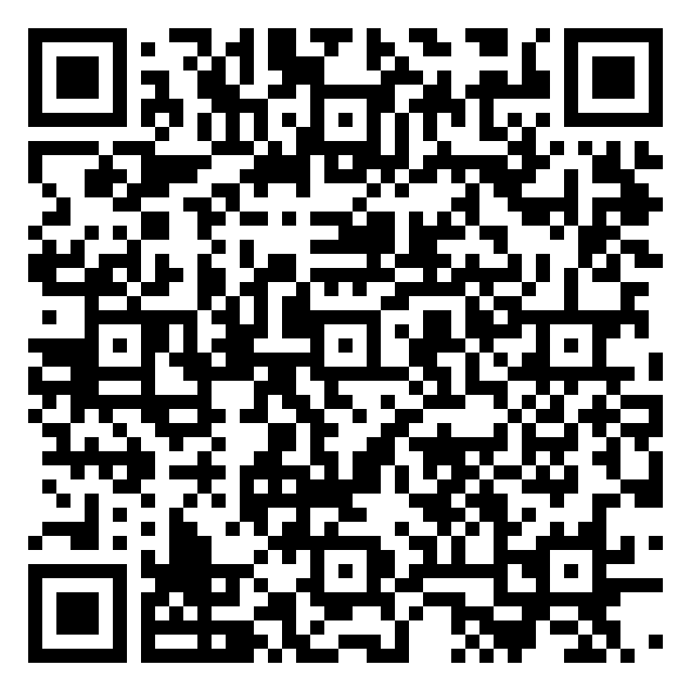 ALMAR Aleksandra Markiewicz QR code QR code 63021707400000