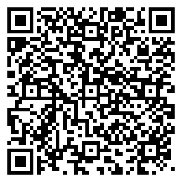 QR code 52952849600000