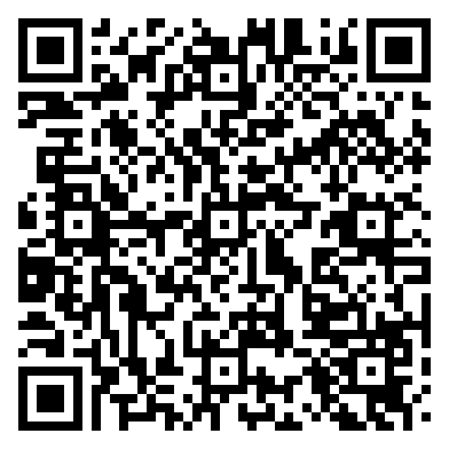 QR code 19107359700000