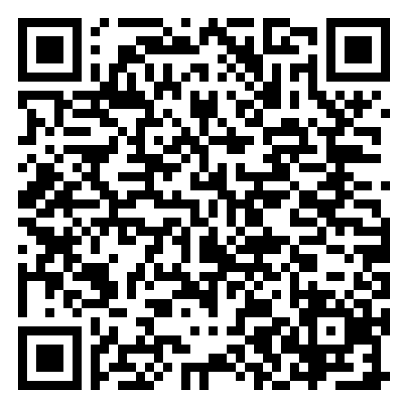 QR code 29246480700000