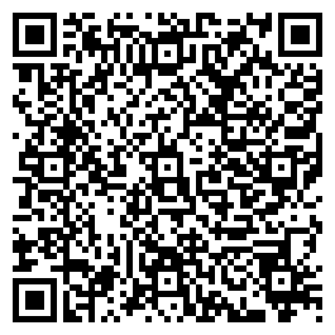 QR code 14188154000000