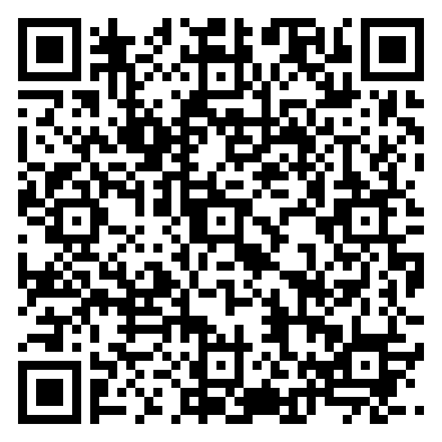 QR code 30248755700000