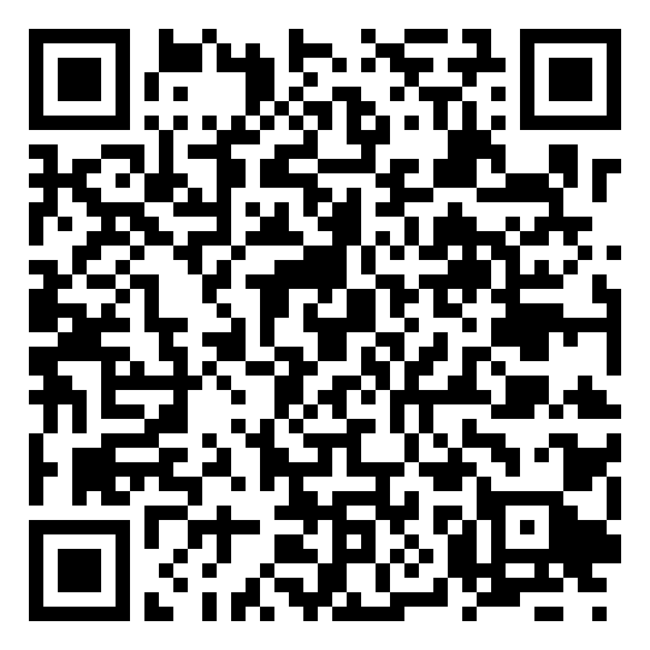 QR code 00000000000000
