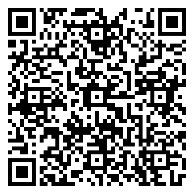 QR code 22018029100000