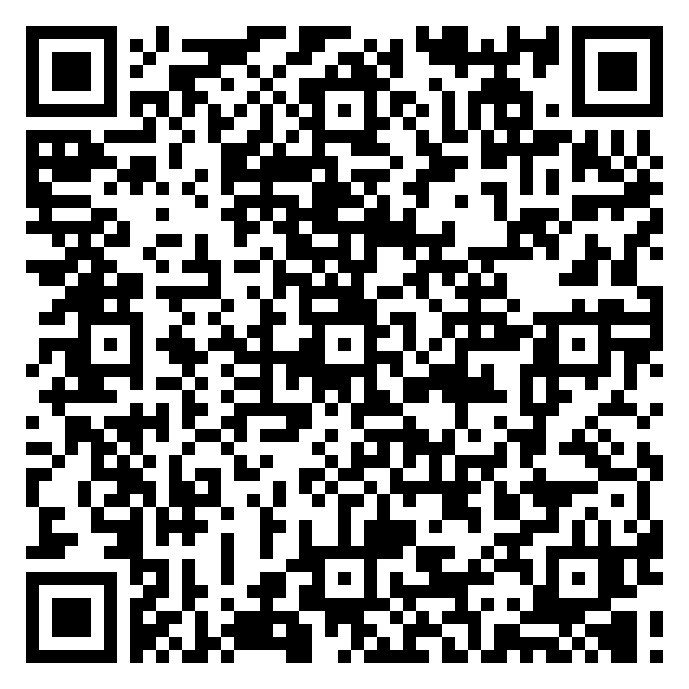 QR code 27766061200000