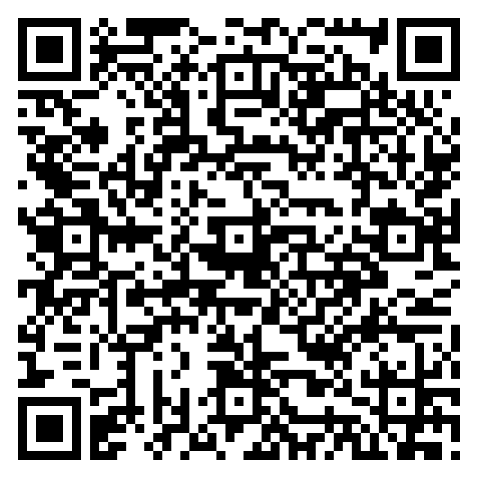QR code 36743226400000