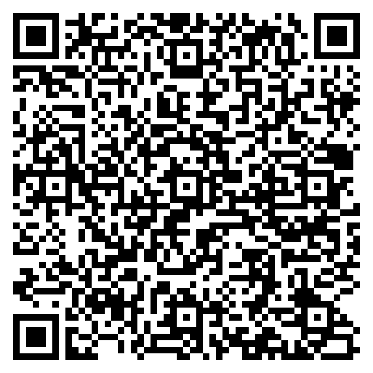 QR code 54120769900000