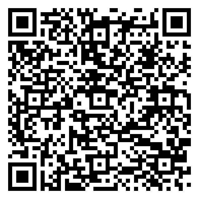 QR code 27764099200000