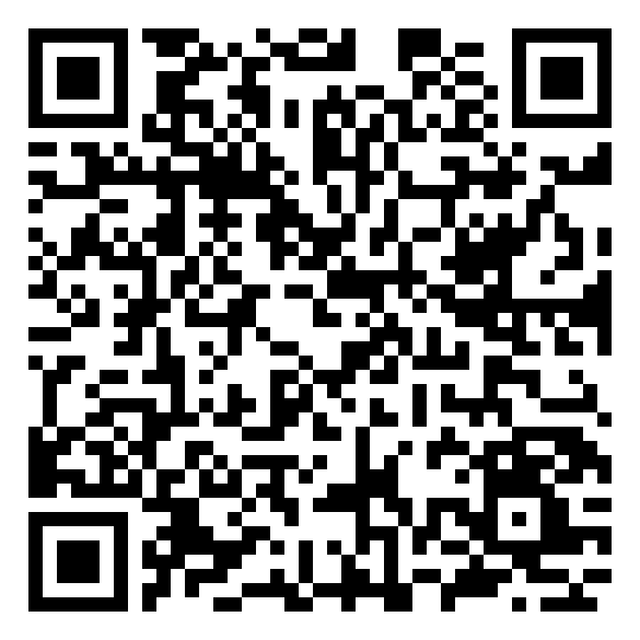 QR code 38305894200000