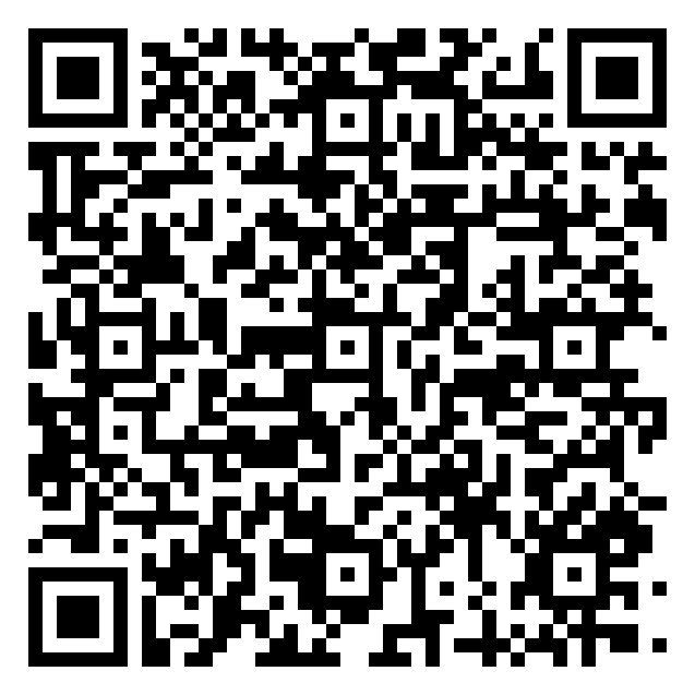 QR code 08116947000000