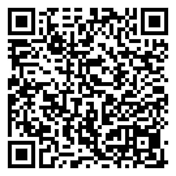 QR code 54025193600000