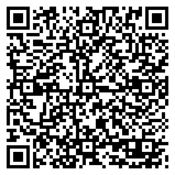 QR code 10163241400000