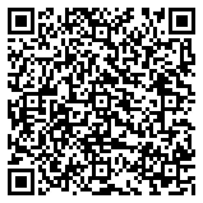 QR code 15149994000000