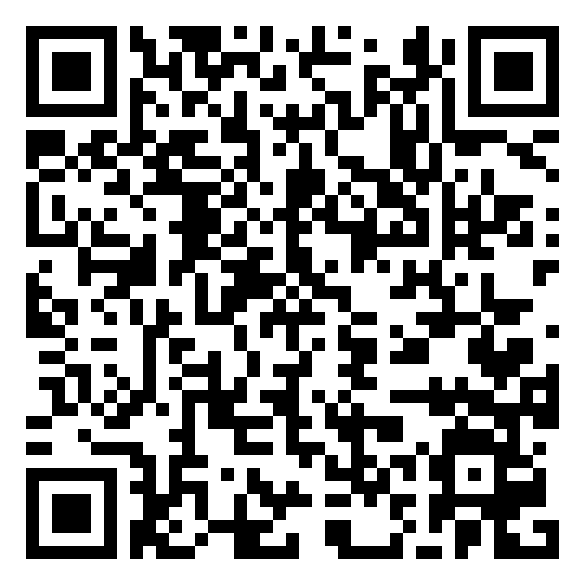 ALMAR Gabriela Bąk QR code QR code 52423419800000