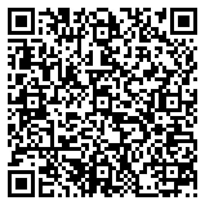 QR code 16155409600000