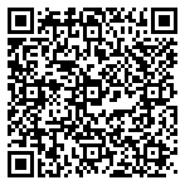 QR code 01617290600000