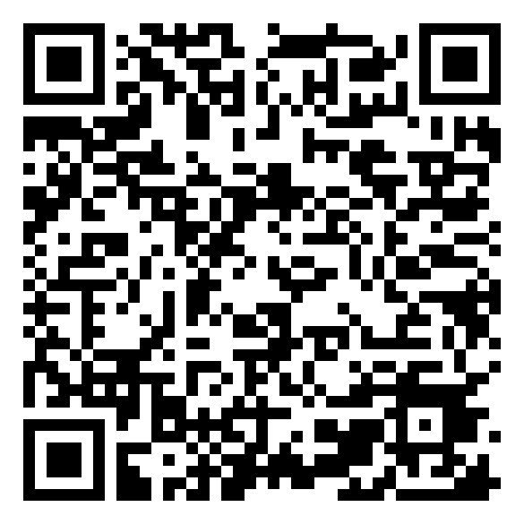 QR code 00848555700000