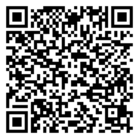 QR code 24028427600000