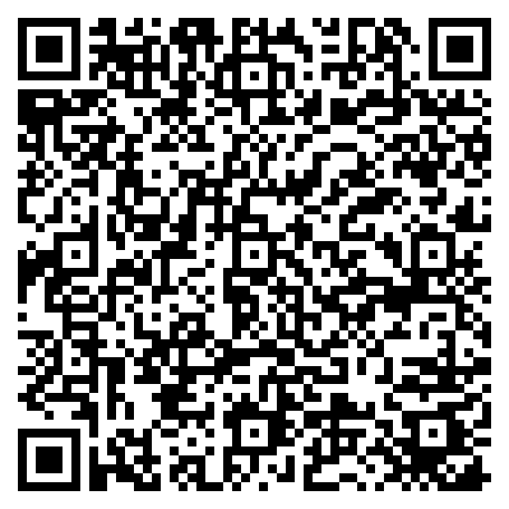 QR code 36580032100000