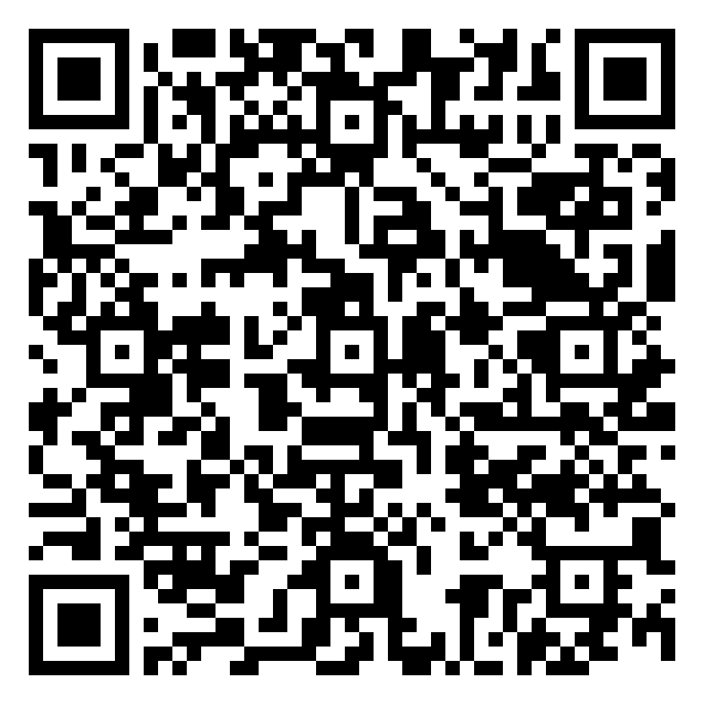 QR code 63982233900000