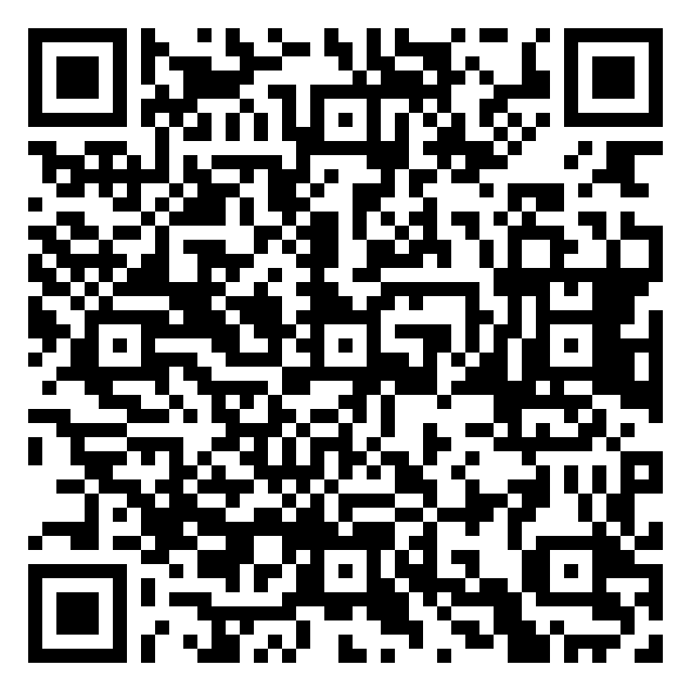 QR code 30094653500000