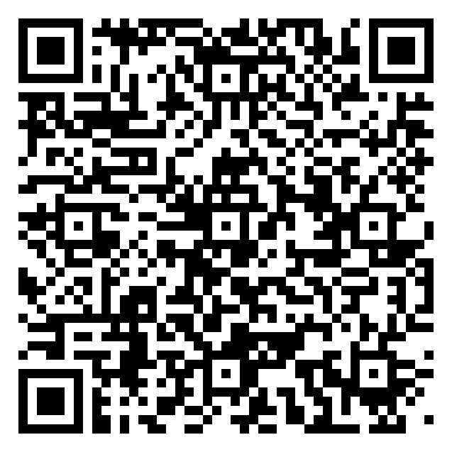 QR code 52418636400000