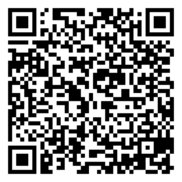 QR code 52576187600000