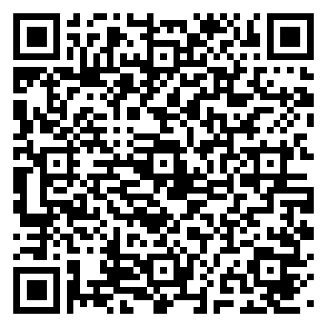 QR code 59215766800000