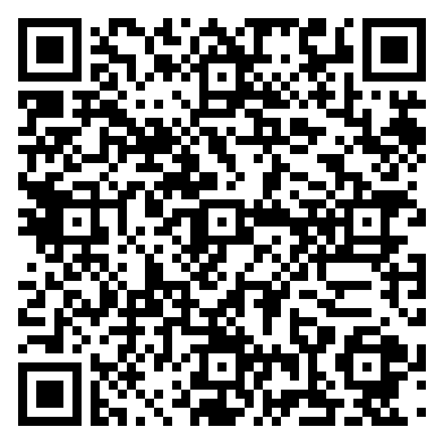 QR code 38952895200000