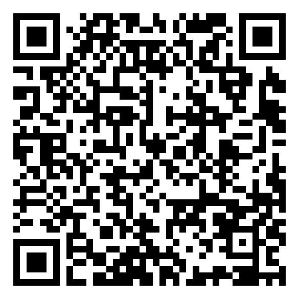QR code 38398681400000