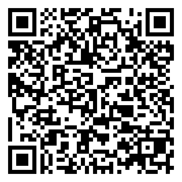 QR code 52201379000000
