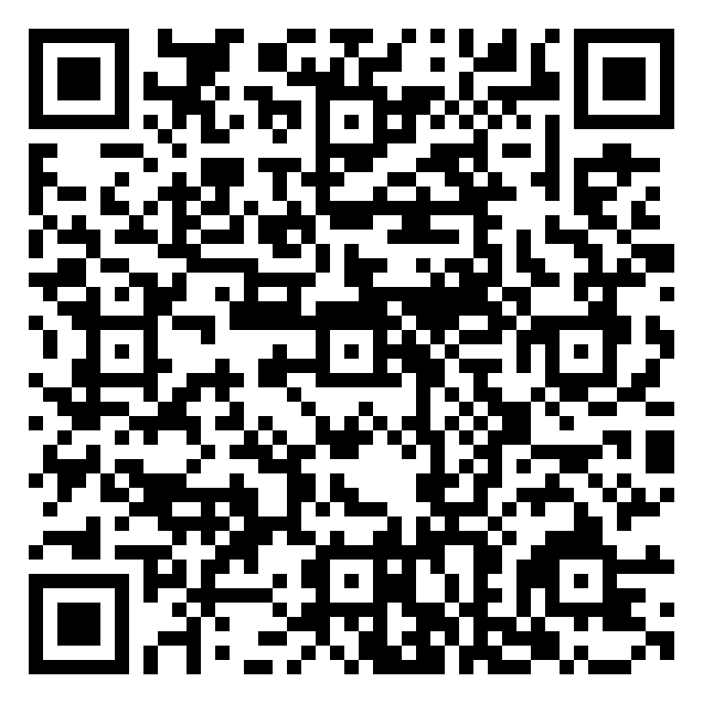 QR code 14112560800000