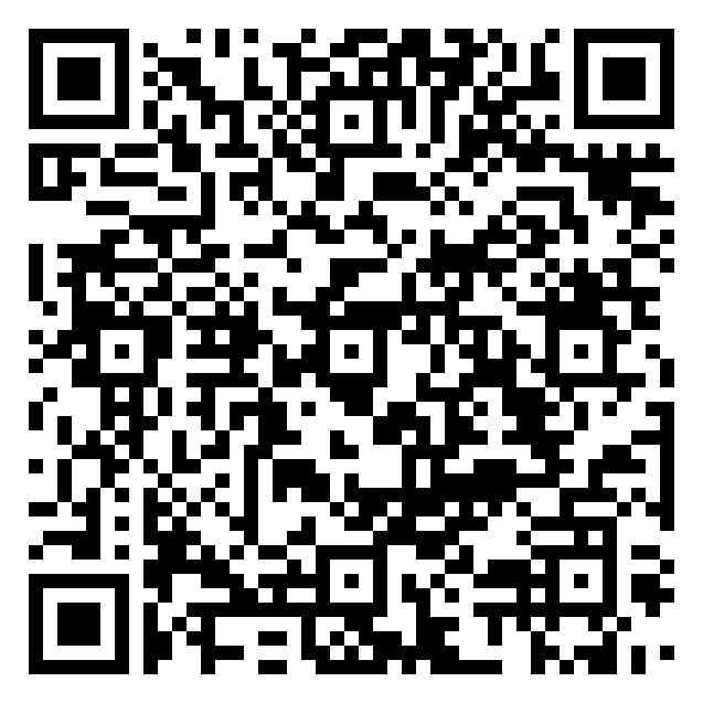 QR code 10163122500000
