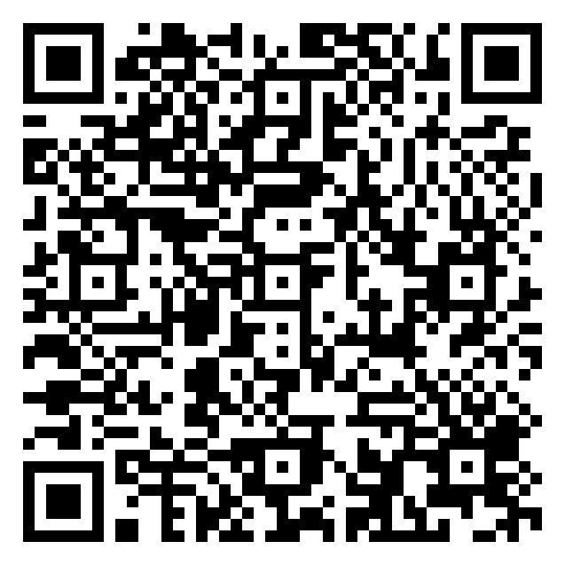 QR code 36671082100000