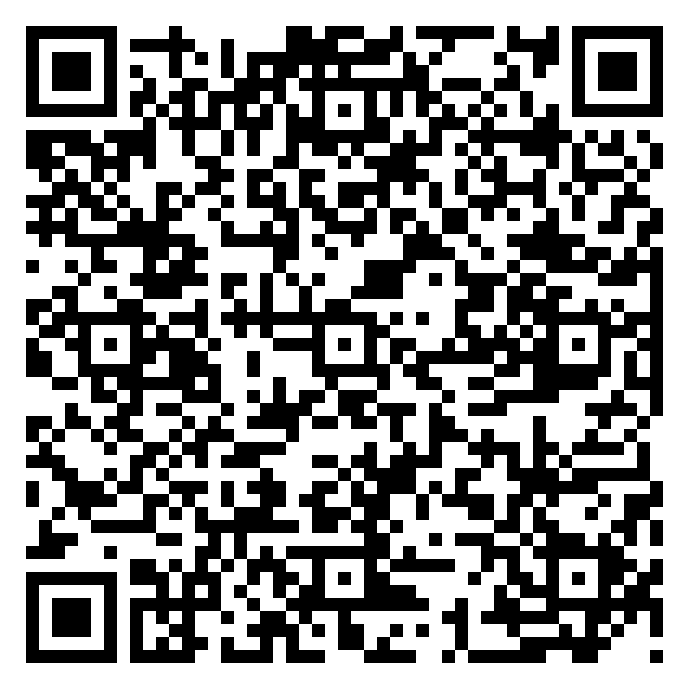 QR code 52911358800000