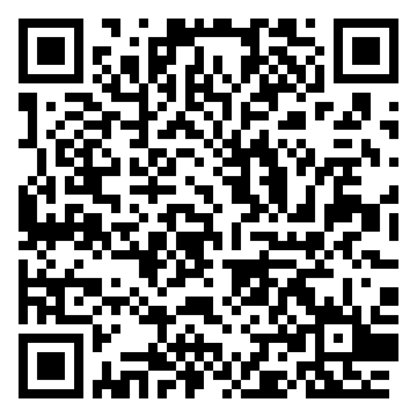 QR code 14093243600000