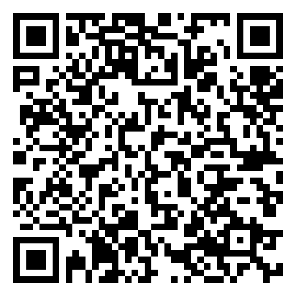 QR code 38984062600000
