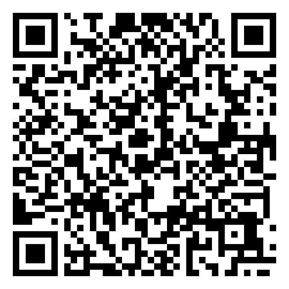 QR code 14172922300000
