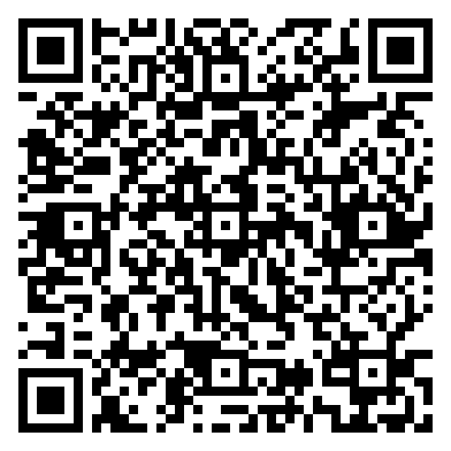 QR code 14694385000000