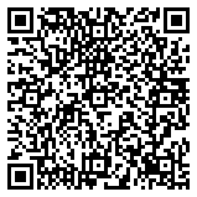QR code 17037241600000
