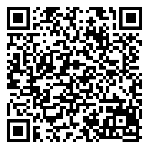QR code 36660545500000
